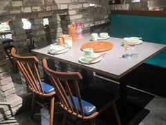 -井水小厨·湘菜(活力广场店)