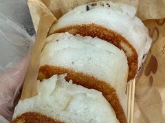 -小七孔景区东门售票处