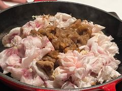 -炳胜公馆(珠江新城店)