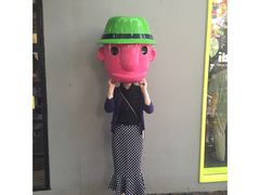 IBERRY-莓园冰淇淋店