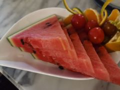 -老太原菜馆(府西街店)