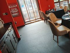 -正德楼果木烤鸭·渔家菜(东港店)