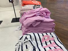-GAP(王府井奥莱·香江小镇店)