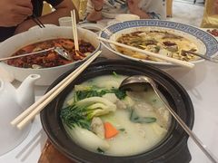 -渔旺喜宴(银座店)