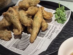 -席家花园(巨鹿花园店)