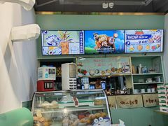 -糖潮糖水铺(省府店)
