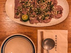 -埋位小酒馆(东城店)