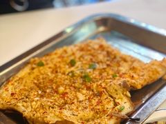 -老长沙龙虾馆·聚会餐厅(白石洲店)