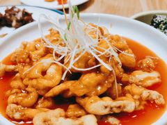 -茅溪菜·家常菜(九街店)