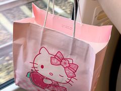 -喜茶(深圳东门1234店)