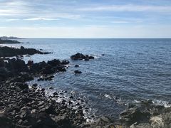 -龙头岩(Dragon Head Rock)