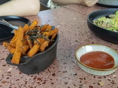 -La Terre乐田(万象城店)