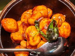 -太守宴·蘭院(天塔店)