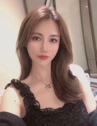 -禾曼造型