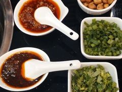 -丫丫汤膳打边炉(宏府408坊店)