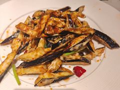 -巴扎屋大盘鸡·新疆菜(汇嘉时代店)