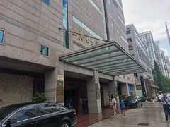 -上海公安博物馆