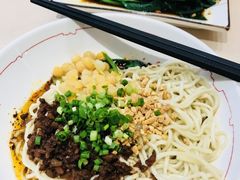 -遇见小面(凯德广场店)