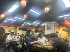 -西月城谭豆花(春熙路店)