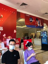 点击看大图 -昆明梦想医疗美容医院