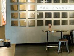 大堂-小螺大作·螺蛳粉火锅(林和西店)