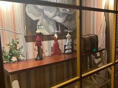 -美豪酒店(深圳机场店)