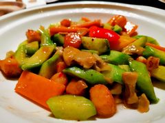 -炳胜品味(海印总店)