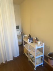 -东方凯丽·美容抗衰会所·菲比店