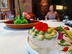 -三利音·浦之舟(滨江大道店)