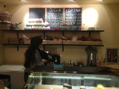 -治愈系甜品The Soothing Dessert(科海大楼店)