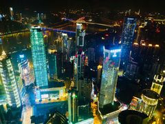 -WFC会仙楼观景台