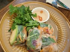 -BAKER&SPICE(祥云小镇店)