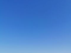 -南戴河国际娱乐中心