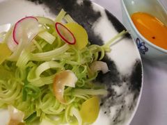 -全聚德(哈尔滨店)