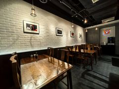 -南门小馆·清真(国贸商城店)