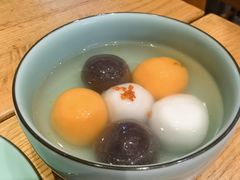 -缸鸭狗(天一广场店)
