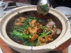 -大鸽饭(岗顶店)