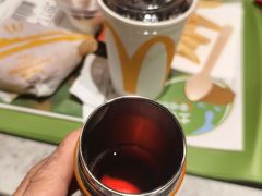 -麦当劳(南京宁海路店)
