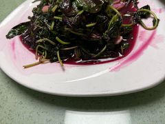 -红楼酒家(幸福家园精品街店)