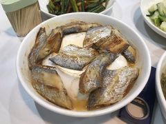 -湘迎蒸菜馆
