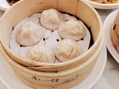 -南小馆(迪士尼小镇店)