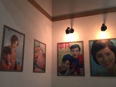-半饱日式甜品(ifs国际金融店)