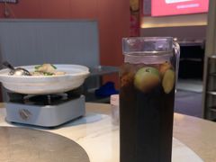 -陈大锅·岳阳鱼馆·地道岳阳菜(美食街店)