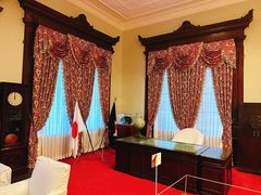 -北海道厅旧本厅舍(旧本庁舎)