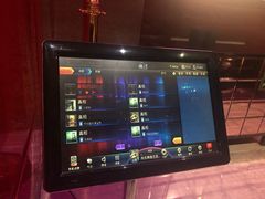 -乐圣量贩KTV自助餐(崇文店)