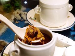 -九九私厨(石溪店)