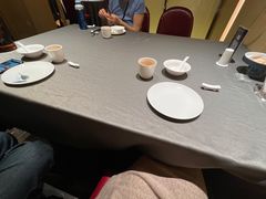 -箸福·夜上海(月牙湖公园店)