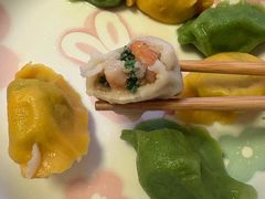 -连鹭海鲜·海肠捞饭·海胆饭(星海店)