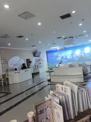 点击看大图 -济南艾玛妇产医院