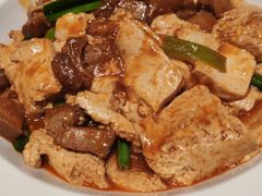 -西贝(宝乐汇店)